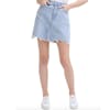 10 Best Women's Denim Skirts in 2022 (Target, Urban Outfitters, and More)