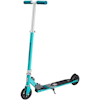 10 Best Kick Scooters for Kids in 2022 (Razor, Mongoose, and More)