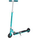 10 Best Kick Scooters for Kids in 2022 (Razor, Mongoose, and More)