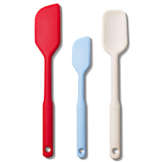 10 Best Silicone Spatulas in 2022 (Chef-Reviewed)
