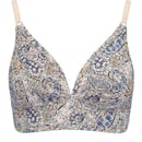 10 Best Organic Cotton Bras in 2022 (Kindred Bravely, Majamas, and More)