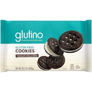 10 Best Gluten-Free Cookies in 2022 (Glutino, Simple Mills, and More)
