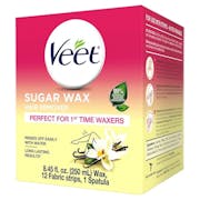 9 Best Home Waxing Kits in 2022  (Licensed Cosmetologist-Reviewed)