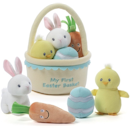 10 Best Easter Gifts for Kids in 2022 (Gund, Melissa & Doug, and More)