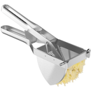 10 Best Potato Ricers in 2022 (Chef-Reviewed)