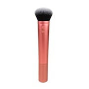 10 Best Foundation Brushes in 2022 (Makeup Artist-Reviewed)