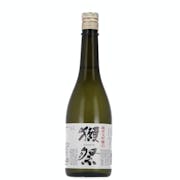 10 Best Tried and True Japanese Sake in 2022 (Sake Expert-Reviewed)