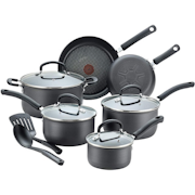 10 Best Nonstick Cookware Sets in 2022 (Chef-Reviewed)