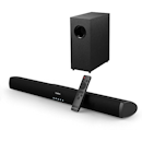 10 Best Soundbars in 2022 (Yamaha, Sony, and More)