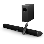 Top 10 Best Soundbars in 2021 (Yamaha, Sony, and More)