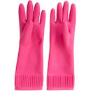 10 Best Dishwashing Gloves in 2022 (Mr. Clean, Casabella, and More)