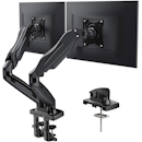 10 Best Monitor Arms in 2022 