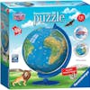 10 Best Puzzles for Kids in 2022 (Fat Brain Toys, Melissa & Doug, and More)