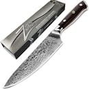 10 Best Japanese Chef Knives in 2022 (Chef-Reviewed)