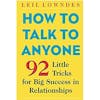 10 Best Communication Skills Books in 2022 (Licensed Professional Counselor-Reviewed)