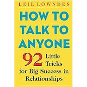 10 Best Communication Skills Books in 2022 (Licensed Professional Counselor-Reviewed)