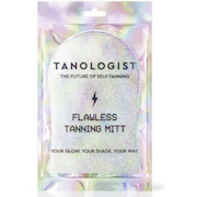 Top 10 Best Tanning Mitts in 2021 (St. Tropez, Tanologist, and More)