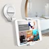 10 Best Shower Phone Holders in 2022 (Command and More)