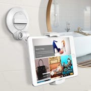 10 Best Shower Phone Holders in 2022 (Command and More)