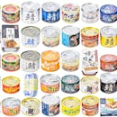 37 Tried and True Best Japanese Canned Mackerel in 2022