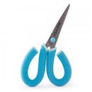 10 Best Scissors in 2022 (Slice, KitchenAid, and More)