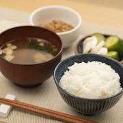 10 Best Tried and True Japanese Rice in 2022 (Rice Expert-Reviewed)
