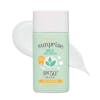 10 Best Korean Sunscreens for Oily Skin in 2021 (Aesthetician-Reviewed)