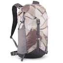 10 Best Daypacks for Hiking in 2022 (Outdoor Guide-Reviewed)