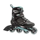 10 Best Rollerblades for Women in 2022 (Rollerblade, Roller Derby, and More)