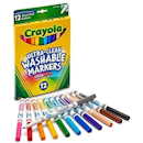 10 Best Washable Markers in 2022 (Crayola, Faber-Castell, and More)