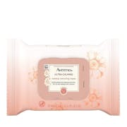 10 Best Makeup Remover Wipes in 2022 (Dermatologist-Reviewed)