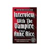 10 Best Vampire Books for Adults in 2022 (Anne Rice, Stephen King, and More)