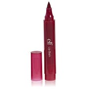 10 Best Lip Stains and Tints in 2022 (Clarins, Etude House, and More)