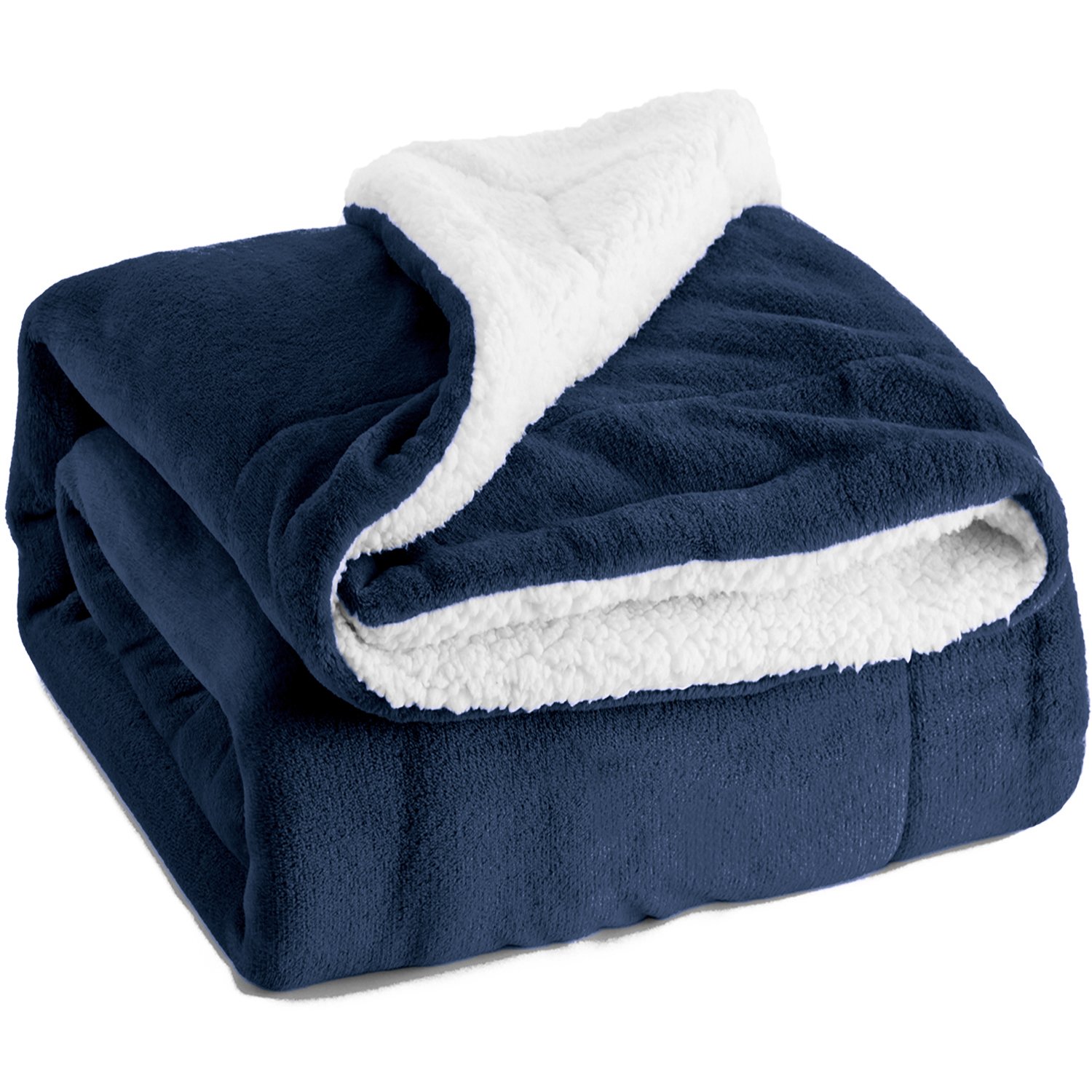 Top 10 Best Winter Blankets To Buy Online 2020 Mybest   D94808984fc44052d37533234029520a 