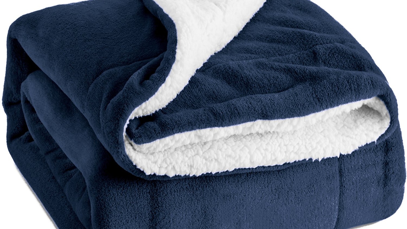 Top 10 Best Winter Blankets To Buy Online 2020 Mybest top-10-best-winter-blankets-to-buy-online-2020-mybest