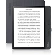 10 Best eBook Readers in 2022 (Amazon Kindle, Kobo, and More)