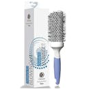 10 Best Ionic Hairbrushes in 2022 