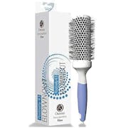 9 Best Ionic Hairbrushes in 2022 (Licensed Cosmetologist-Reviewed)