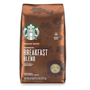 10 Best Breakfast Blend Coffees in 2022 (Coffee Educator-Reviewed)