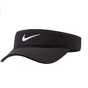 10 Best Women's Visors in 2022 (Nike, Dior, and More) | mybest