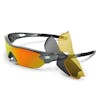 10 Best Sunglasses for Hiking in 2022 (Outdoor Guide-Reviewed)