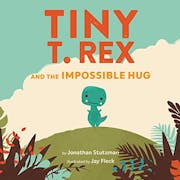 10 Best Dinosaur Books for Kids in 2022 (National Geographic Kids, DK, and More)