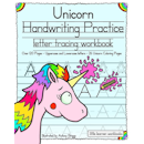 10 Best Handwriting Books in 2022 (Thinking Kids, Julie Harper, and More)