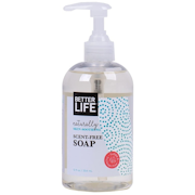 10 Best Fragrance-Free Hand Soaps in 2022 (Dermatologist-Reviewed)