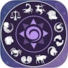 10 Best Horoscope Apps in 2022 (Astrology Zone, Astrolis, and More)