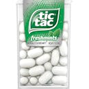 10 Best Breath Mints in 2022 (Altoids, Tic Tac, and More)