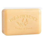 10 Best Bar Soaps in 2022 (Dermatologist-Recommended)