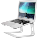 10 Best Laptop Stands in 2022 (Nulaxy, Lamicall, and More)