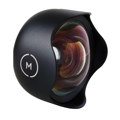 Top 10 Best Camera Lenses for iPhone in 2020 (Moment, Xenvo, and More