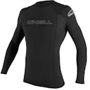 10 Best Rash Guards for Surfers in 2022 (Speedo, O'Neill, and More)